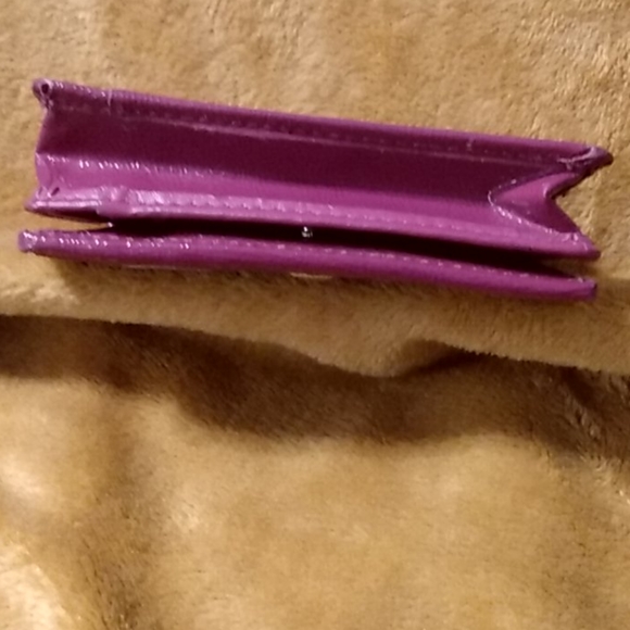 Coach - Picture 6 of 7